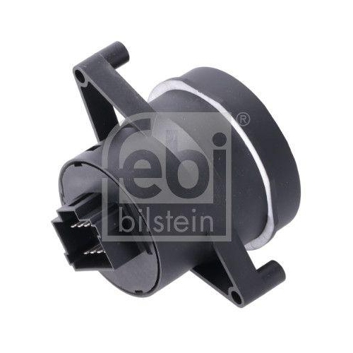 FEBI BILSTEIN Schalter, Hauptlicht 101685 f&uuml;r MERCEDES-BENZ