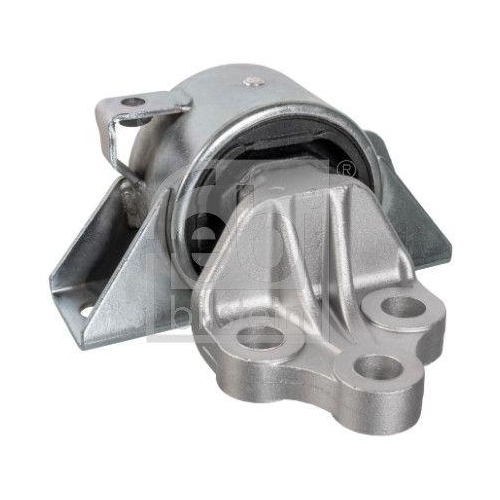 FEBI BILSTEIN Lagerung, Motor 179312 f&uuml;r OPEL VAUXHALL GENERAL MOTORS, vorne