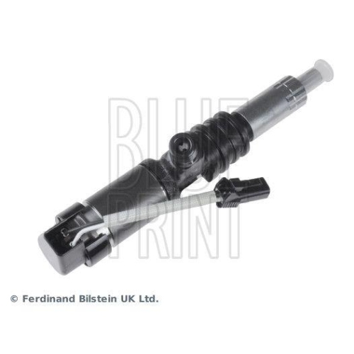 Einspritzd&uuml;se BLUE PRINT ADM52802 f&uuml;r MAZDA