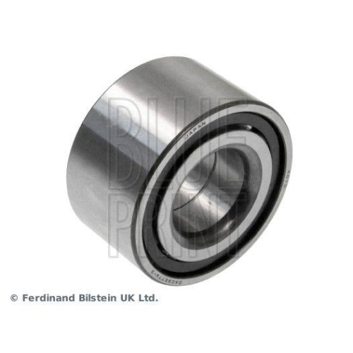 Radlagersatz BLUE PRINT ADT38281 f&uuml;r TOYOTA LEXUS, Vorderachse links