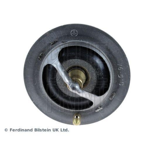 Thermostat, Kühlmittel BLUE PRINT ADN19205 für NISSAN