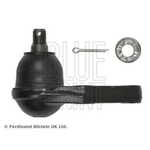 Trag-/F&uuml;hrungsgelenk BLUE PRINT ADC48688 f&uuml;r MITSUBISHI, Hinterachse links, oben