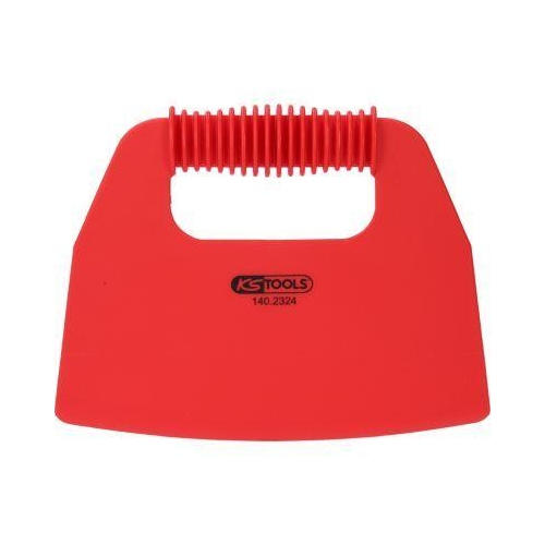 Armaturen-Schutztafel, Scheibendemontage KS TOOLS 140.2324 für