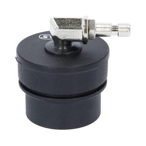 Adapter, Turbolader-Ladeluft-System KS TOOLS 150.1828 f&uuml;r