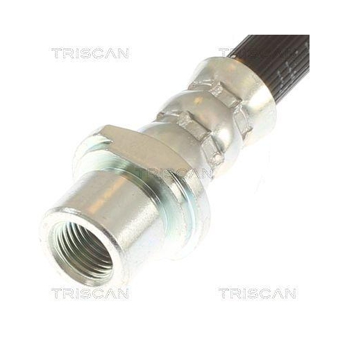 Bremsschlauch TRISCAN 8150 13230 f&uuml;r TOYOTA, Hinterachse