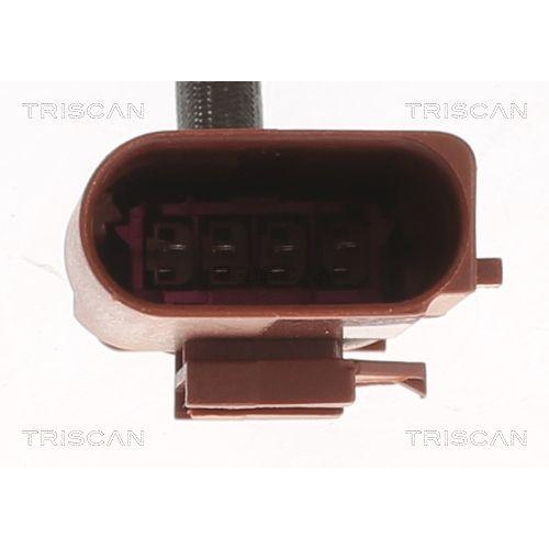 Lambdasonde TRISCAN 8845 29240 f&uuml;r AUDI