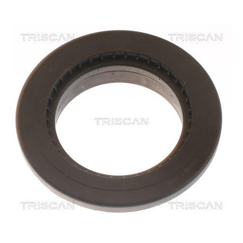 W&auml;lzlager, Federbeinst&uuml;tzlager TRISCAN 8500 11945 f&uuml;r BMW, Vorderachse