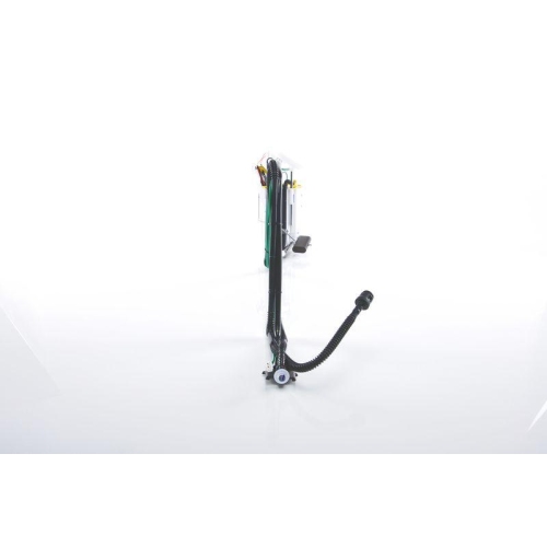 Kraftstoff-F&ouml;rdereinheit BOSCH 0 580 303 134 f&uuml;r BMW, im Kraftstoffbeh&auml;lter