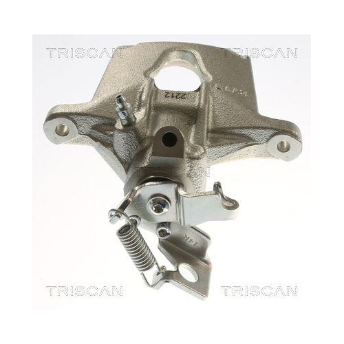 Bremssattel TRISCAN 8175 16212 f&uuml;r FORD, Hinterachse rechts