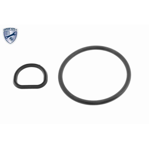 Reparatursatz, Kurbelgeh&auml;useentl&uuml;ftung VAICO V10-3240 EXPERT KITS + f&uuml;r SEAT VW