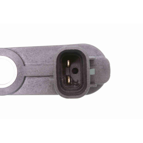 Sensor, Geschwindigkeit VEMO V70-72-0058 Original VEMO Qualität für TOYOTA LEXUS