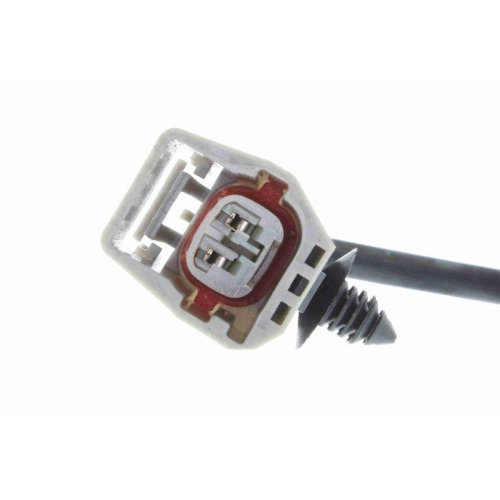 Klopfsensor VEMO V25-72-1086 Green Mobility Parts für FORD JAGUAR MAZDA VOLVO