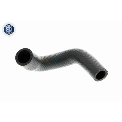 K&uuml;hlerschlauch VAICO V20-1348 Q+, Erstausr&uuml;sterqualit&auml;t f&uuml;r BMW, rechts