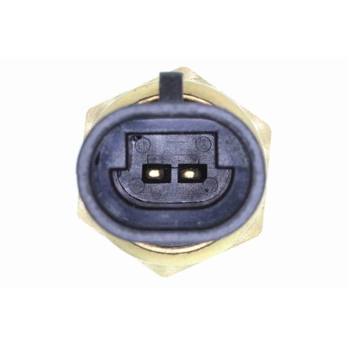 Sensor, Kühlmitteltemperatur VEMO V40-72-0322 Original VEMO Qualität für BMW VW