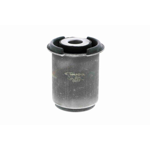 Lagerung, Lenker VAICO V48-0045 Original VAICO Qualit&auml;t f&uuml;r LAND ROVER, unten