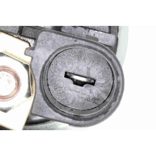 Starter VEMO V10-12-50002 Original VEMO Qualit&auml;t f&uuml;r AUDI SEAT SKODA VW VAG