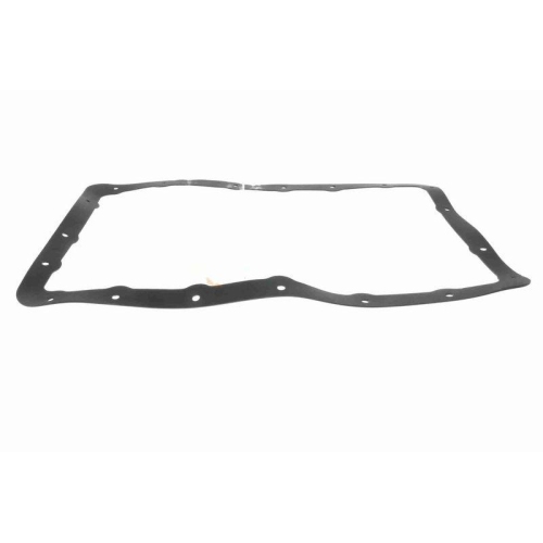 Dichtung, Ölwanne-Automatikgetriebe VAICO V70-0626 Original VAICO Qualität für