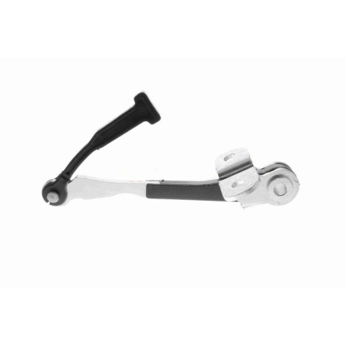 Türfeststeller VAICO V24-1093 Original VAICO Qualität für FIAT