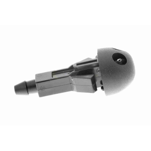 Waschwasserdüse, Scheibenreinigung VEMO V22-08-0003 Original VEMO Qualität für