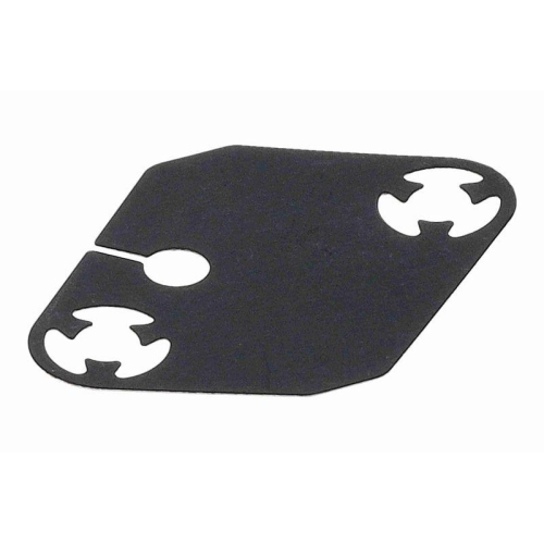 Dichtung, Steuerkettenspanner VAICO V40-2109 Original VAICO Qualität für OPEL