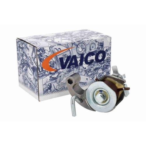 Riemenspanner, Zahnriemen VAICO V25-2381 Green Mobility Parts f&uuml;r FORD