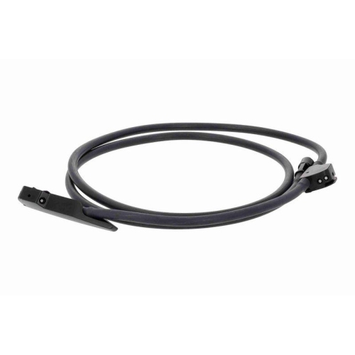 Waschwasserdüse, Scheibenreinigung VEMO V95-08-0065 Green Mobility Parts für