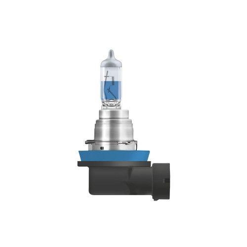 Glühlampe, Abbiegescheinwerfer ams-OSRAM 64212CBN-2HB COOL BLUE INTENSE für