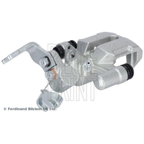 Bremssattel BLUE PRINT ADBP450064 f&uuml;r MAZDA, Hinterachse rechts