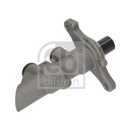 Hauptbremszylinder FEBI BILSTEIN 195035 für RENAULT