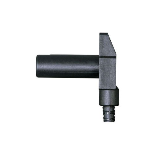 HELLA Impulsgeber, Kurbelwelle 6PU 009 110-451 f&uuml;r MERCEDES-BENZ