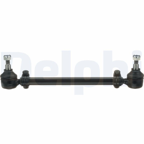 DELPHI TL343 Spurstange f&uuml;r BMW, Vorderachse, au&szlig;en, innen, links, rechts