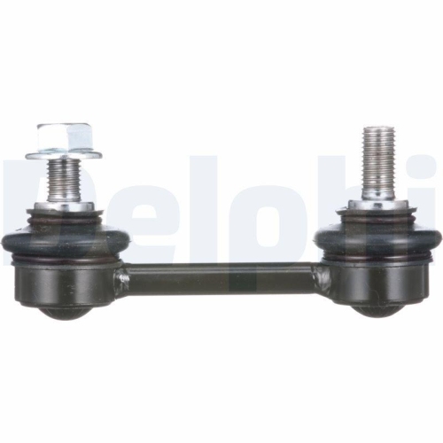 DELPHI TC5498 Stange/Strebe, Stabilisator f&uuml;r MITSUBISHI, Hinterachse