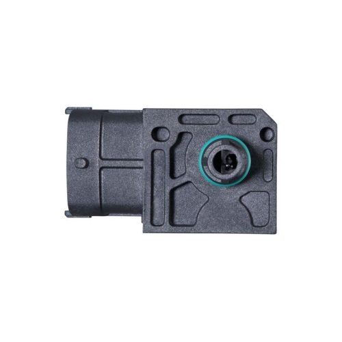 HELLA Sensor, Ladedruck 6PP 358 152-621 f&uuml;r RENAULT