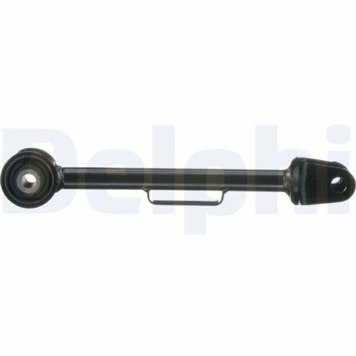 DELPHI TC6389 Lenker, Radaufh&auml;ngung f&uuml;r HONDA, Hinterachse rechts, au&szlig;en, oben