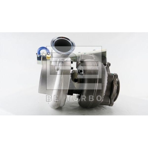 BE TURBO 129404 Lader, Aufladung f&uuml;r CUMMINS