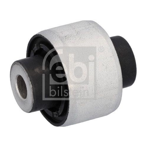 FEBI BILSTEIN 1005931 Lagerung, Lenker f&uuml;r AUDI FORD SKODA VW CUPRA, Mitte