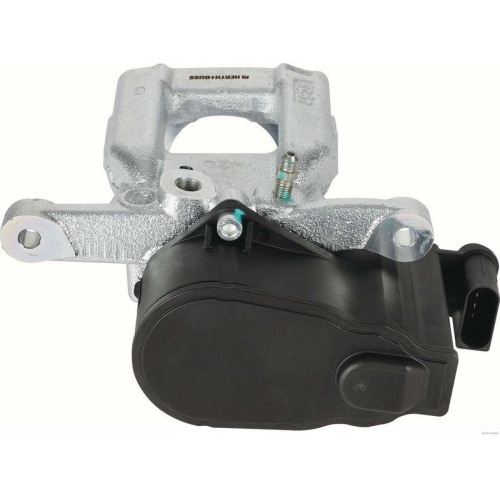HERTH+BUSS JAKOPARTS J3210869 Bremssattel f&uuml;r CITRO&Euml;N OPEL PEUGEOT VAUXHALL DS
