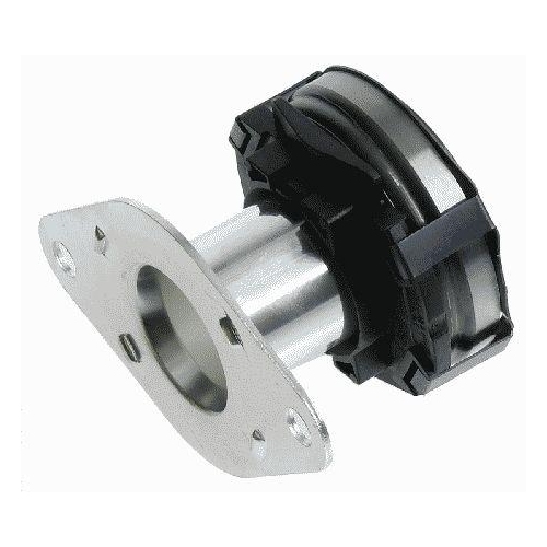 Ausr&uuml;cklager SACHS 3189 000 931 f&uuml;r SEAT SKODA VW AUDI