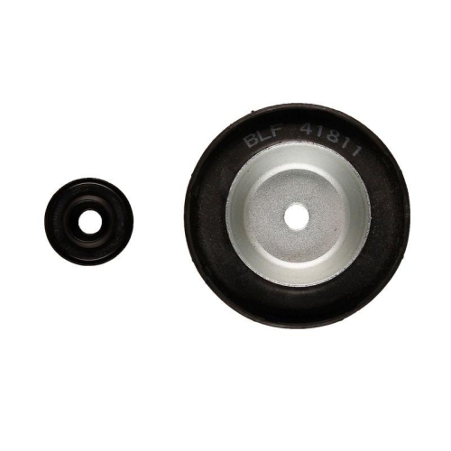 Reparatursatz, Federbeinst&uuml;tzlager BILSTEIN 12-234097 f&uuml;r SUZUKI, Vorderachse