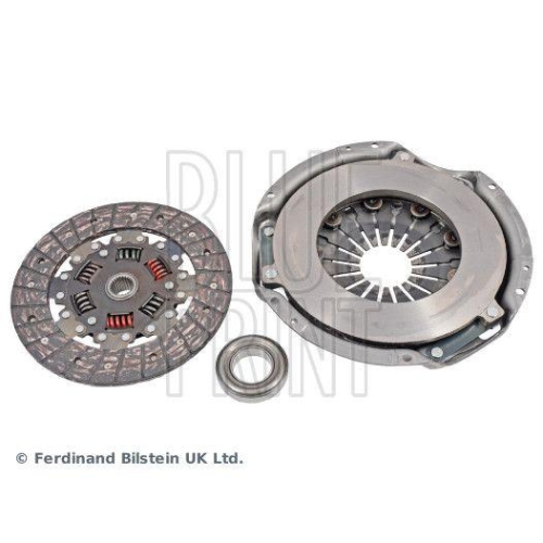 Kupplungssatz BLUE PRINT ADN130162 f&uuml;r NISSAN