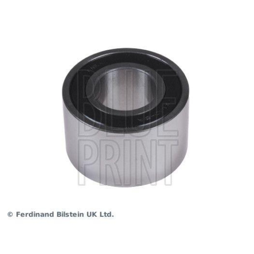 Spannrolle, Zahnriemen BLUE PRINT ADZ97604 f&uuml;r ISUZU