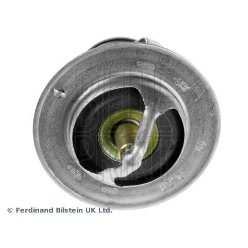 Thermostat, K&uuml;hlmittel BLUE PRINT ADN19206 f&uuml;r ISUZU MITSUBISHI NISSAN