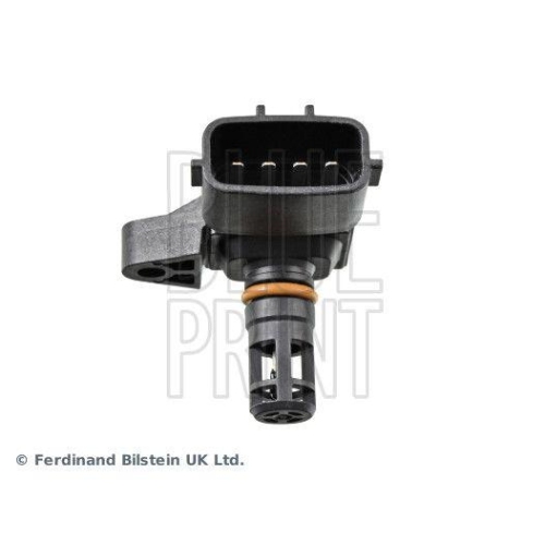 Sensor, Saugrohrdruck BLUE PRINT ADN17418 f&uuml;r NISSAN