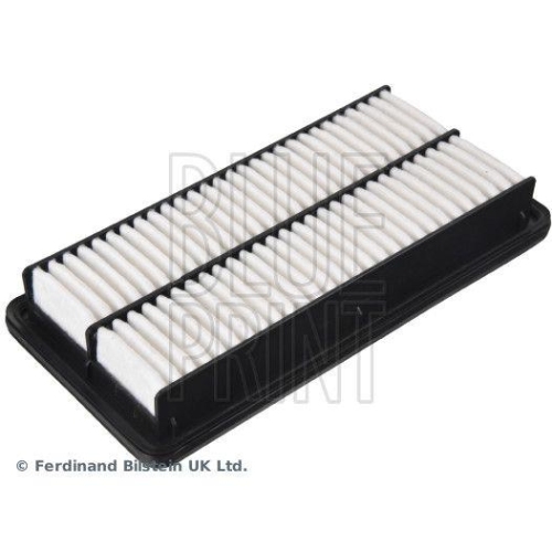 Luftfilter BLUE PRINT ADBP220069 f&uuml;r SUBARU SUZUKI