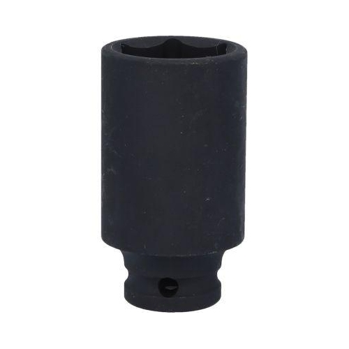 Kraft-Stecknuss KS TOOLS 515.1131 f&uuml;r