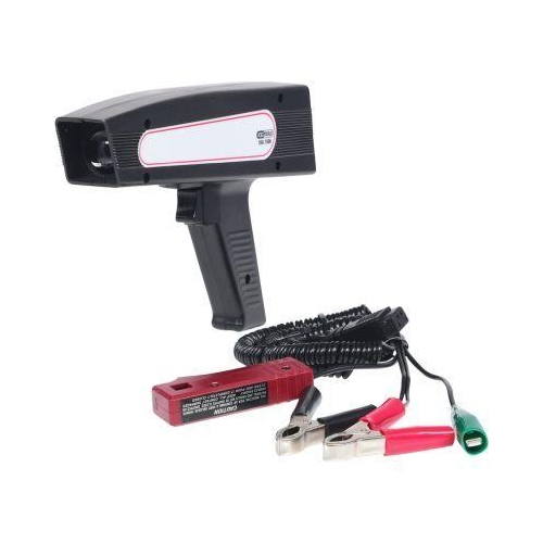 Prüflampe, Zündzeitpunkt KS TOOLS 550.1500 für