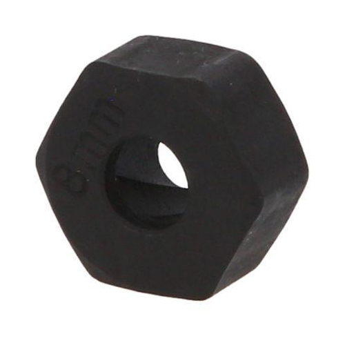 Steckschlüsseleinsatz KS TOOLS 913.3881 für