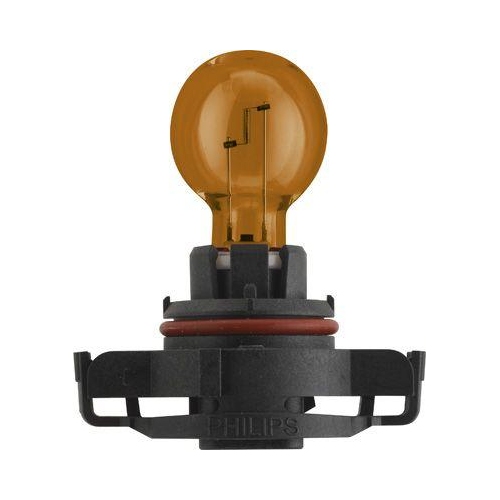 Glühlampe PHILIPS 12188NAC1 für LAND ROVER