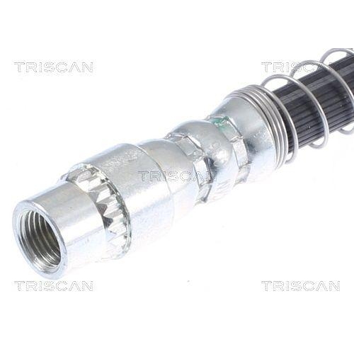 Bremsschlauch TRISCAN 8150 25109 f&uuml;r RENAULT, Vorderachse