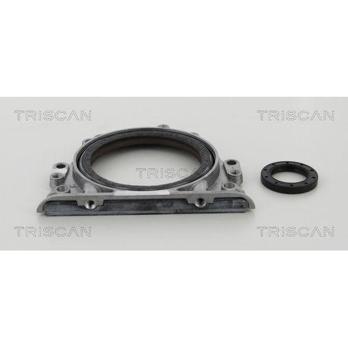 Wellendichtringsatz, Kupplung TRISCAN 8550 16001 f&uuml;r FORD